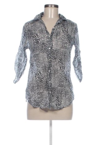 Cămașă de femei Unbranded, Mărime M, Culoare Multicolor, Preț 41,99 Lei, #137453225