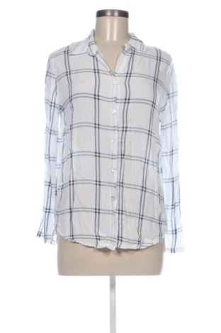 Cămașă de femei Sarah, Mărime M, Culoare Multicolor, Preț 52,49 Lei, #137453272