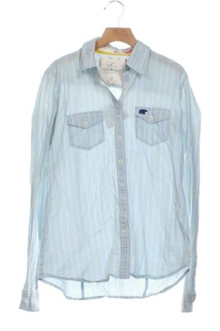 Cămașă de femei Unbranded, Mărime XS, Culoare Multicolor, Preț 26,25 Lei, #137453394