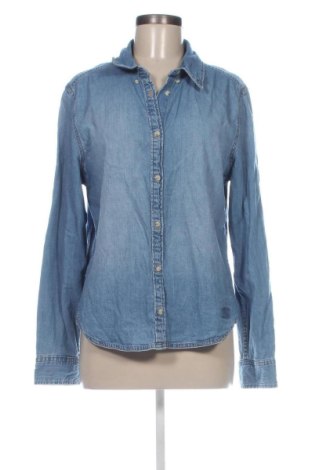 Női ing H&M, Méret L, Szín Kék, Ár 6 716 Ft, #137453494