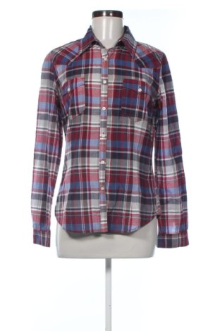 Dámská košile  H&M, Velikost L, Barva Vícebarevné, Cena  315,00 Kč, #137453702