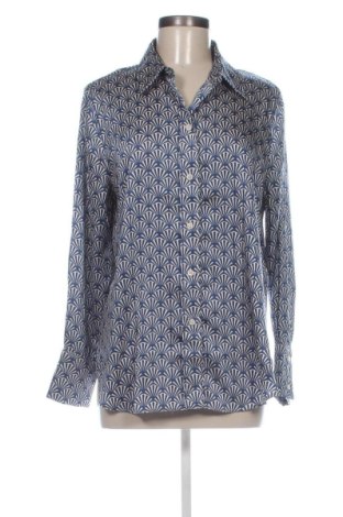 Cămașă de femei H&M, Mărime M, Culoare Multicolor, Preț 124,93 Lei, #137453725