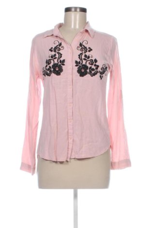 Női ing Unbranded, Méret M, Szín Rózsaszín, Ár 4 255 Ft, #137453825