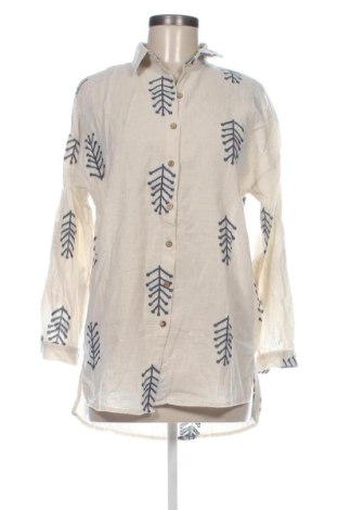 Damska koszula Unbranded, Rozmiar M, Kolor Kolorowy, Cena 38,10 zł, #137454112