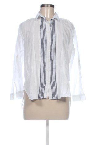 Cămașă de femei Unbranded, Mărime L, Culoare Multicolor, Preț 73,49 Lei, #137454146