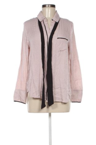 Cămașă de femei Mango, Mărime L, Culoare Multicolor, Preț 47,24 Lei, #137454975