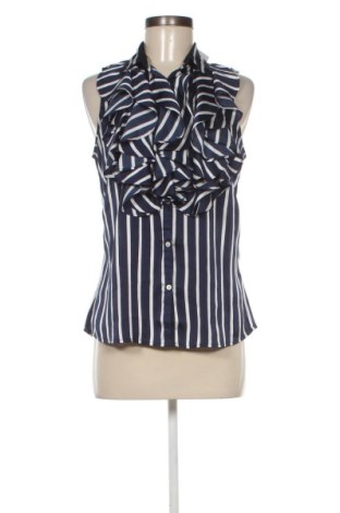 Damska koszula Ralph Lauren, Rozmiar S, Kolor Kolorowy, Cena 208,89 zł, #137455506