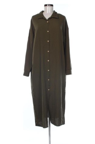 Dámská košile  Unbranded, Velikost L, Barva Zelená, Cena  315,00 Kč, #137455711