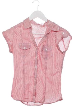 Damenbluse Unbranded, Größe XS, Farbe Mehrfarbig, Preis 7,00 €, #137455808