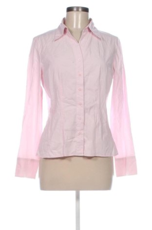 Cămașă de femei Street One, Mărime M, Culoare Roz, Preț 46,99 Lei, #137456387