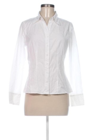 Cămașă de femei Street One, Mărime M, Culoare Alb, Preț 63,99 Lei, #137456403