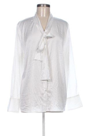 Cămașă de femei Fair Lady, Mărime XL, Culoare Alb, Preț 52,00 Lei, #137456475