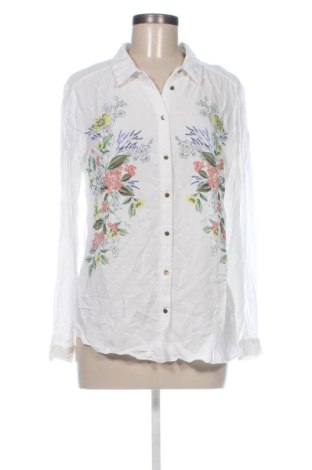 Cămașă de femei F&F, Mărime XL, Culoare Multicolor, Preț 51,00 Lei, #137456496