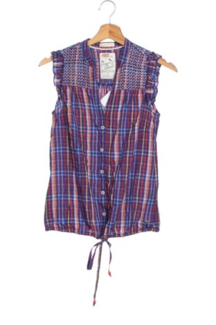 Cămașă de femei S.Oliver, Mărime XS, Culoare Multicolor, Preț 52,99 Lei, #137456565