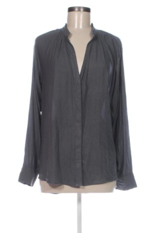Női ing H&M, Méret XL, Szín Szürke, Ár 3 849 Ft, #137456641