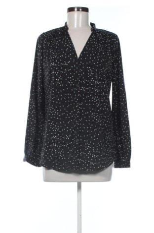 Damenbluse Terranova, Größe S, Farbe Mehrfarbig, Preis € 5,00, #137457013