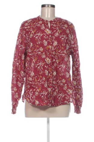 Cămașă de femei The Vermont Country Store, Mărime L, Culoare Multicolor, Preț 68,99 Lei, #137457064