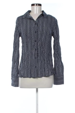 Damenbluse Calliope, Größe L, Farbe Mehrfarbig, Preis 19,00 €, #137457079