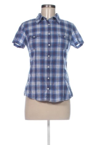 Cămașă de femei H&M, Mărime M, Culoare Multicolor, Preț 57,99 Lei, #137457139
