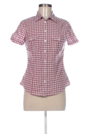 Dámská košile  H&M, Velikost M, Barva Vícebarevné, Cena  269,00 Kč, #137457176