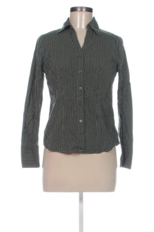 Cămașă de femei Yessica, Mărime S, Culoare Multicolor, Preț 23,99 Lei, #137457391