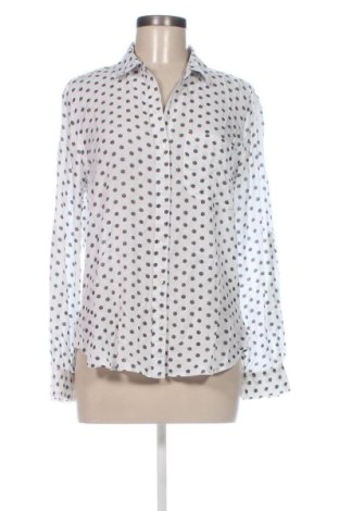 Női ing Velvet Heart, Méret L, Szín Sokszínű, Ár 3 529 Ft, #137457433