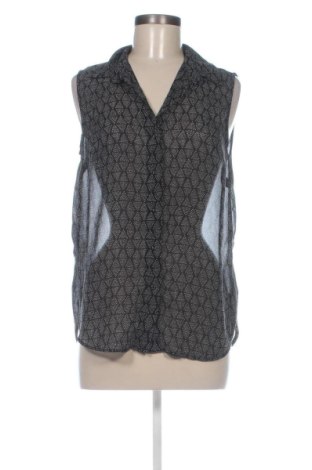 Cămașă de femei H&M, Mărime M, Culoare Multicolor, Preț 47,24 Lei, #137458210
