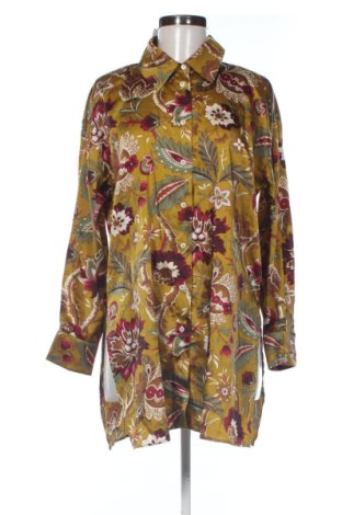 Dámská košile  Emme by Marella, Velikost M, Barva Vícebarevné, Cena  998,00 Kč, #137458599