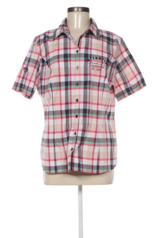 Damska koszula Gerry Weber, Rozmiar XL, Kolor Kolorowy, Cena 118,43 zł, #137458908