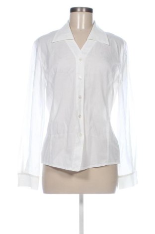 Damenbluse Escada, Größe M, Farbe Weiß, Preis € 85,00, #137459088
