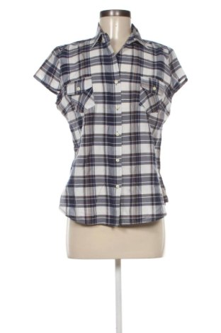 Dámská košile  Unbranded, Velikost S, Barva Vícebarevné, Cena  194,00 Kč, #137459798