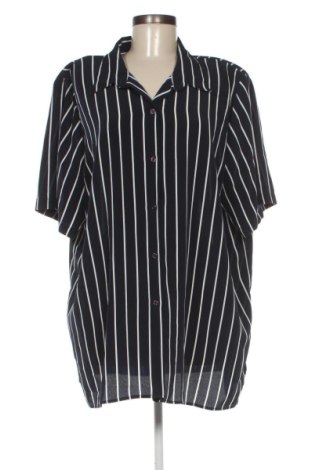 Női ing Unbranded, Méret XXL, Szín Kék, Ár 2 865 Ft, #137461213