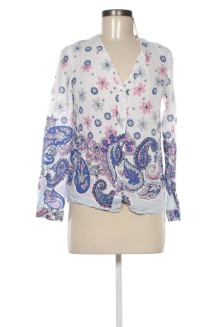 Cămașă de femei Battibaleno, Mărime M, Culoare Multicolor, Preț 62,99 Lei, #137462479