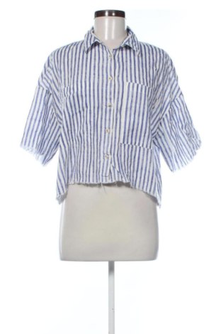 Cămașă de femei House, Mărime L, Culoare Multicolor, Preț 34,00 Lei, #137462987
