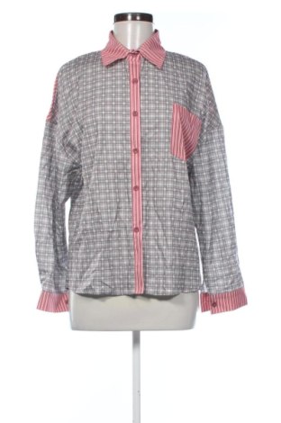 Női ing Unbranded, Méret M, Szín Sokszínű, Ár 2 364 Ft, #137464271