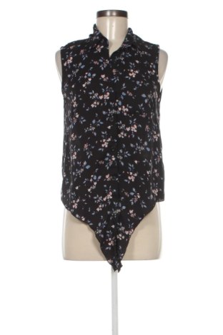 Cămașă de femei Colloseum, Mărime S, Culoare Multicolor, Preț 31,49 Lei, #137464953