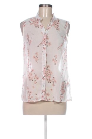 Cămașă de femei Body Flirt, Mărime S, Culoare Multicolor, Preț 59,00 Lei, #137467784