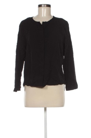 Damenbluse Fransa, Größe M, Farbe Schwarz, Preis 7,00 €, #137468492