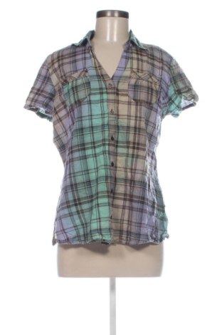 Cămașă de femei Kenny S., Mărime M, Culoare Multicolor, Preț 76,00 Lei, #137468508