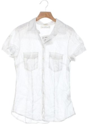 Női ing H&M L.O.G.G., Méret XS, Szín Fehér, Ár 2 027 Ft, #137468917