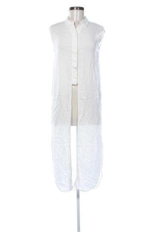 Női ing Selected Femme, Méret S, Szín Fehér, Ár 5 877 Ft, #137469197