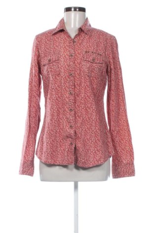 Cămașă de femei Maison Scotch, Mărime S, Culoare Multicolor, Preț 64,00 Lei, #137469247