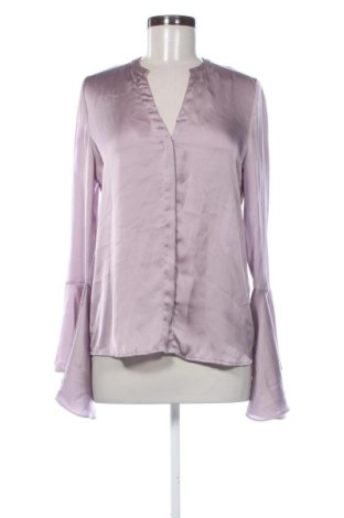 Cămașă de femei Maddison, Mărime S, Culoare Mov deschis, Preț 76,00 Lei, #137469260