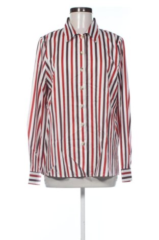 Cămașă de femei Unbranded, Mărime L, Culoare Multicolor, Preț 68,24 Lei, #137469589