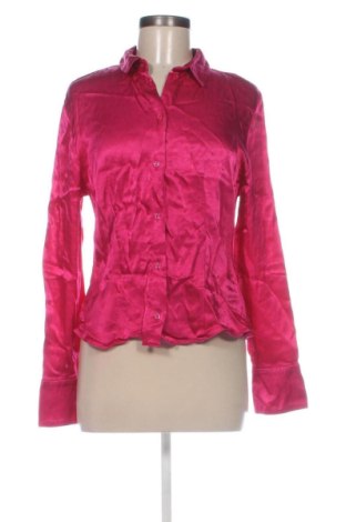 Cămașă de femei Primark, Mărime L, Culoare Roz, Preț 55,00 Lei, #137469670