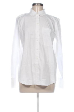 Cămașă de femei Gerry Weber, Mărime M, Culoare Alb, Preț 346,99 Lei, #137470053