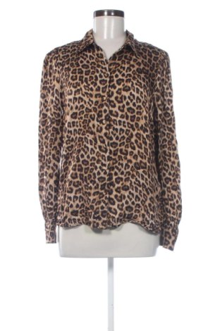 Cămașă de femei TWINSET, Mărime L, Culoare Multicolor, Preț 356,94 Lei, #137470274