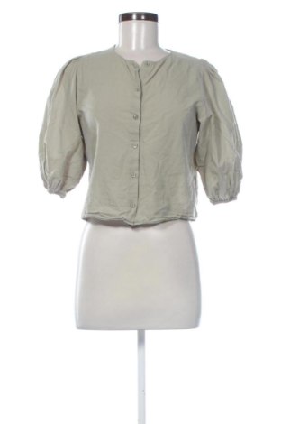 Női ing H&M, Méret M, Szín Zöld, Ár 2 837 Ft, #137470450