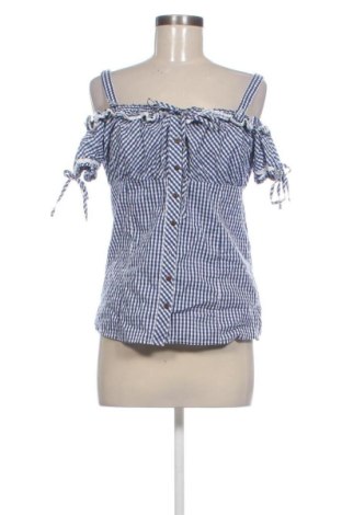 Női ing Unbranded, Méret M, Szín Sokszínű, Ár 4 594 Ft, #137470647