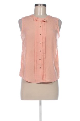 Cămașă de femei Koton, Mărime S, Culoare Roz, Preț 46,00 Lei, #137470791
